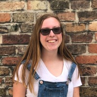 Chattanooga Times Free Press Employee Shannon Coan's profile photo