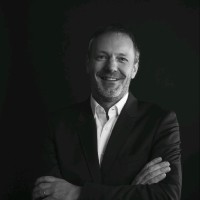 CELESTE Employee Cedric Hunziker's profile photo