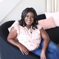 Special Olympics Colorado Employee Tiffany Wachtler's profile photo