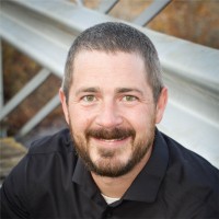Koby Bennett Email & Phone Number