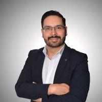 Mega Empack Employee Jaime Estrada's profile photo