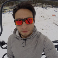 Marco Antonio Muñiz Ochoa Email & Phone Number