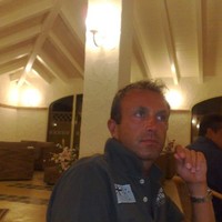 Giovanni Bondavalli Email & Phone Number