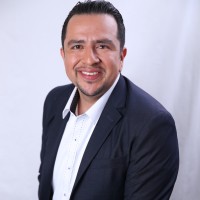 Inland Building Solutions Employee Sergio J. Canales's profile photo