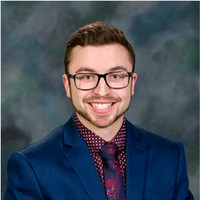 Jackson Nelson Email & Phone Number