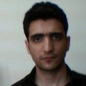kloia Employee Ömer Urhan's profile photo