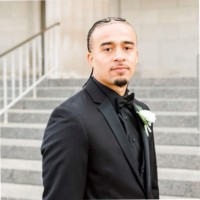 Ronney Hester Jr Email & Phone Number