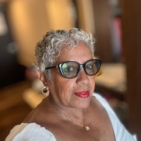 Bland Landscaping Company Employee Elba Dukes's profile photo