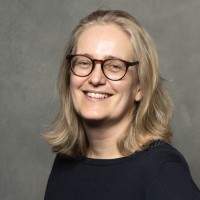 REVIMA Employee Nathalie Carpentier's profile photo