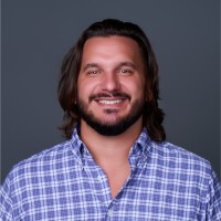 Simon Bacher Email & Phone Number
