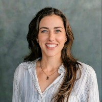 Kimberly Wooten's profile photo