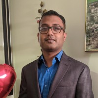 Riyadh Hossain Email