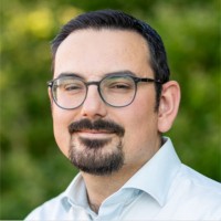 factor10 Employee Dino Opijac's profile photo