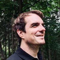 Meticulous Employee Alexander Kuhnle's profile photo