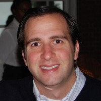 Novant Health Employee William Corey's profile photo