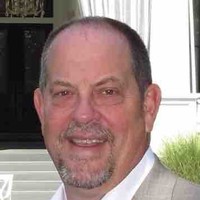 Central Moloney Employee Andrew Bubulka's profile photo