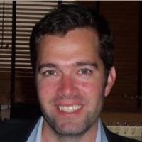 Glenmede Employee John McGlinn's profile photo