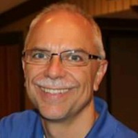 Steve Goold Email & Phone Number