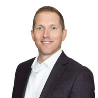 Justin Rees Email & Phone Number