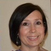 R.L. Deppmann Employee Laura Coats's profile photo