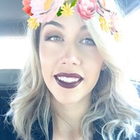 Baldwin Construction Employee Alex Medina's profile photo