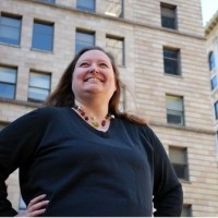 Sidekick Media Services Employee Melissa Sorg's profile photo