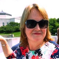 Watson Drill Rigs Employee Sandi Iacabucci's profile photo