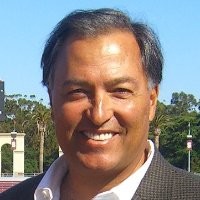 JCC Homes Employee Greg Delgado's profile photo