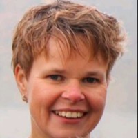 WaterTechniek Twente Employee Karin Boomkamp's profile photo