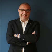 Blooming Group Employee Maurizio Cimmino's profile photo