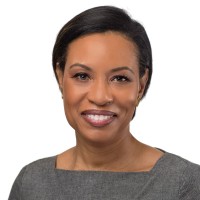 Tesia Williams Email & Phone Number