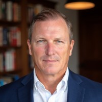 Stream Companies Employee Jim Weaver's profile photo