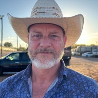 Colin Doherty Email & Phone Number