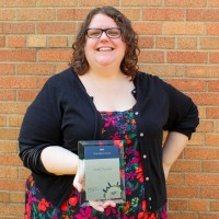 Emily Thomas Email & Phone Number