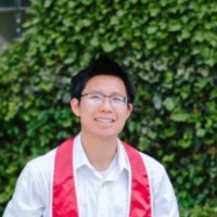 Tsz Wei Email