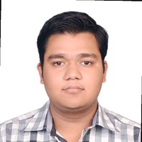 RBFCU Employee Abhay Singhal's profile photo