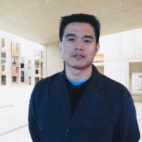 Adcentrx Therapeutics Employee Mario Kuo's profile photo