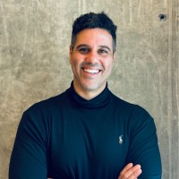 ADIPOLO Employee Amir Fachar's profile photo