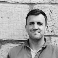 Scottish Woodlands Ltd Employee Michael Page's profile photo