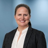 Louise Peatling Email