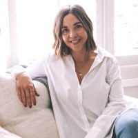 Critical Research Corporation Employee Fallon Neuvert's profile photo