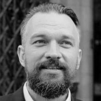 VOLKE Entwicklungsring SE Employee Marc Stridde's profile photo