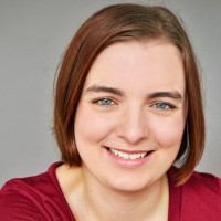 Email e telefono di Sophia Williar