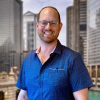 Yehuda Gutstein's profile photo