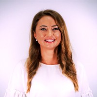 Life Length Employee Maria Jurj's profile photo