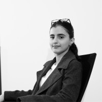 Nuha Employee A's profile photo