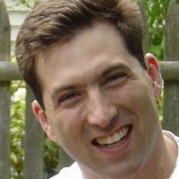 Veritas Data Research Employee Jason Labonte's profile photo