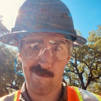 TLI Solutions Employee Alexander Kantner's profile photo