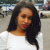 Zaneta Hardy Email