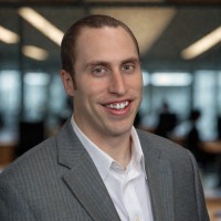 Colwen Hotels Employee Sean Clancey's profile photo